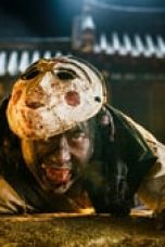 Nonton film Kingdom Season 1 Episode 3 Subtitle Indonesia Streaming Movie Download Gratis Online