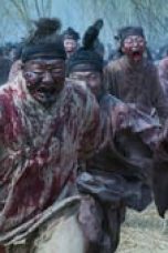 Nonton film Kingdom Season 2 Episode 1 Subtitle Indonesia Streaming Movie Download Gratis Online