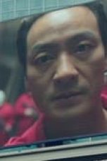 Nonton film Money Heist: Korea – Joint Economic Area Season 1 Episode 6 Subtitle Indonesia Streaming Movie Download Gratis Online