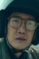 Nonton film Money Heist: Korea – Joint Economic Area Season 1 Episode 5 Subtitle Indonesia Streaming Movie Download Gratis Online