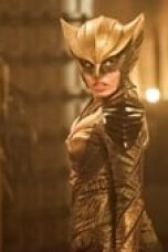 Nonton film DC’s Legends of Tomorrow Season 1 Episode 9 Subtitle Indonesia Streaming Movie Download Gratis Online