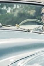 Nonton film Supergirl Season 3 Episode 6 Subtitle Indonesia Streaming Movie Download Gratis Online