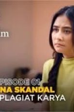 Nonton film I Do(n’t) Love Him Season 1 Episode 1 Subtitle Indonesia Streaming Movie Download Gratis Online