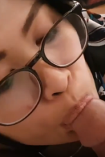 Nonton film Ahh Nikmatnya Ughtea Lola (2020) Subtitle Indonesia Streaming Movie Download Gratis Online