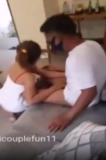 Nonton film Ajak Ojol Ke Vila Bali (2020) Subtitle Indonesia Streaming Movie Download Gratis Online