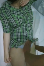 Akhirnya.Pasrah.Di.Ewe.Pacar