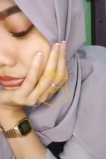 Nonton film Arini Cewek Hijab Colmek Dildo Sampai Basah (2020) Subtitle Indonesia Streaming Movie Download Gratis Online