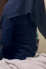 Cewek.Jilbab.Minta.Ngewe.Anal.Sampai.Prot.Prot