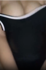 Cewek.Payudara.Kencang