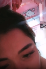 Live.Show.Cewek.Bispak