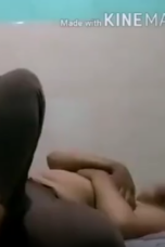 Ngentot.Dengan.Binor