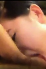 Ngewe.SPG.Rokok.Djarum.Super