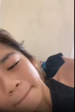 Niat.Nya.Cuman.Gesek.Doang.Malah.Kepancing.Desahan.Doi