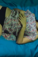 Pasrah.Aja.Cewenya.Diem.Bae