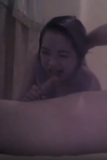 Pelacur.Main.Sama.Bule