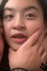 Sejoli.Dikosan.Berduaan