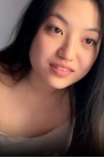 Udah.Crot.Di.Muka.Kepengen.Di.Ewe.Lagi