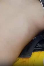 Udah.Mau.Tidur.Diajak.Ngewe.Dulu