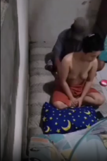 Cewek.di.Pijat.Sodok